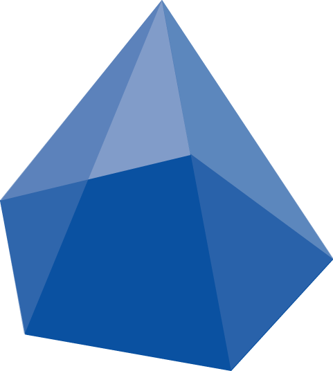 BlueDrop