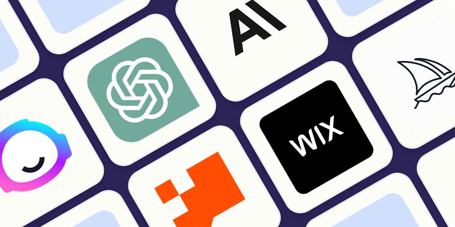 NextGen AI Code Analysis