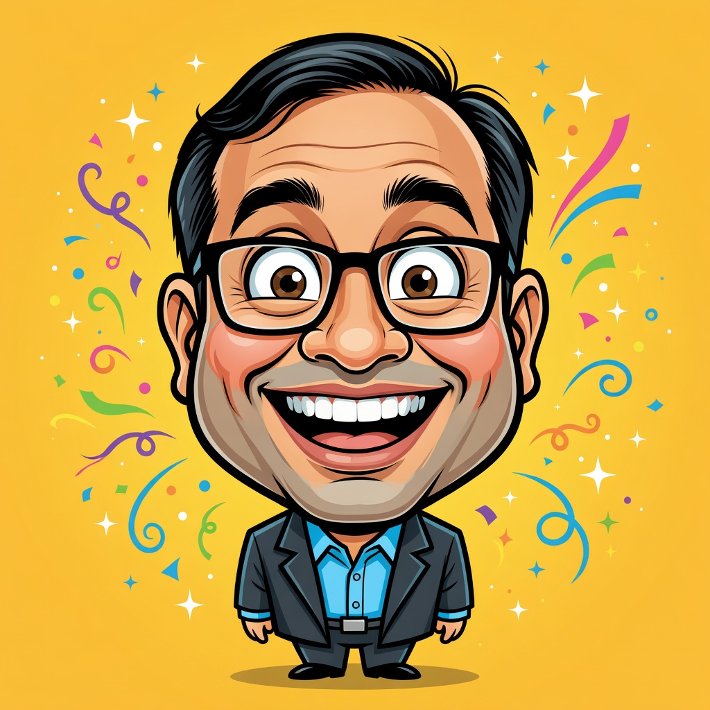 Kishore Yalamanchili